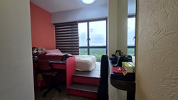 Riverfront Residences (D19), Apartment #455424751